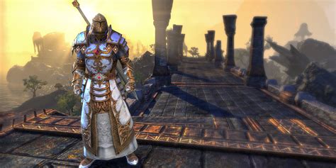 eso best stamplar build.